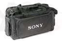 Sony Video Camera Bag