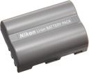 Nikon EN EL3e Rechargeable Li-Ion Battery