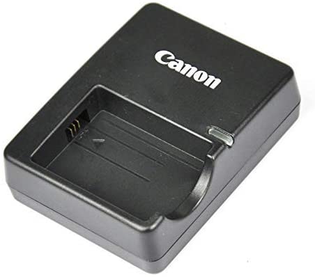 CANON LC E5E CHARGER