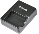 CANON LC E5E CHARGER