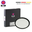 B+W 72mm UV Filter