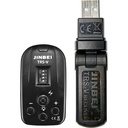 Jinbei TRS-V USB Flash Trigger