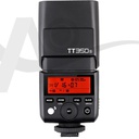  فلاش  لكاميرات سوني (قودوكس) TT350S Mini Thinklite TTL