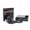 GODOX AC Charger - VC-18