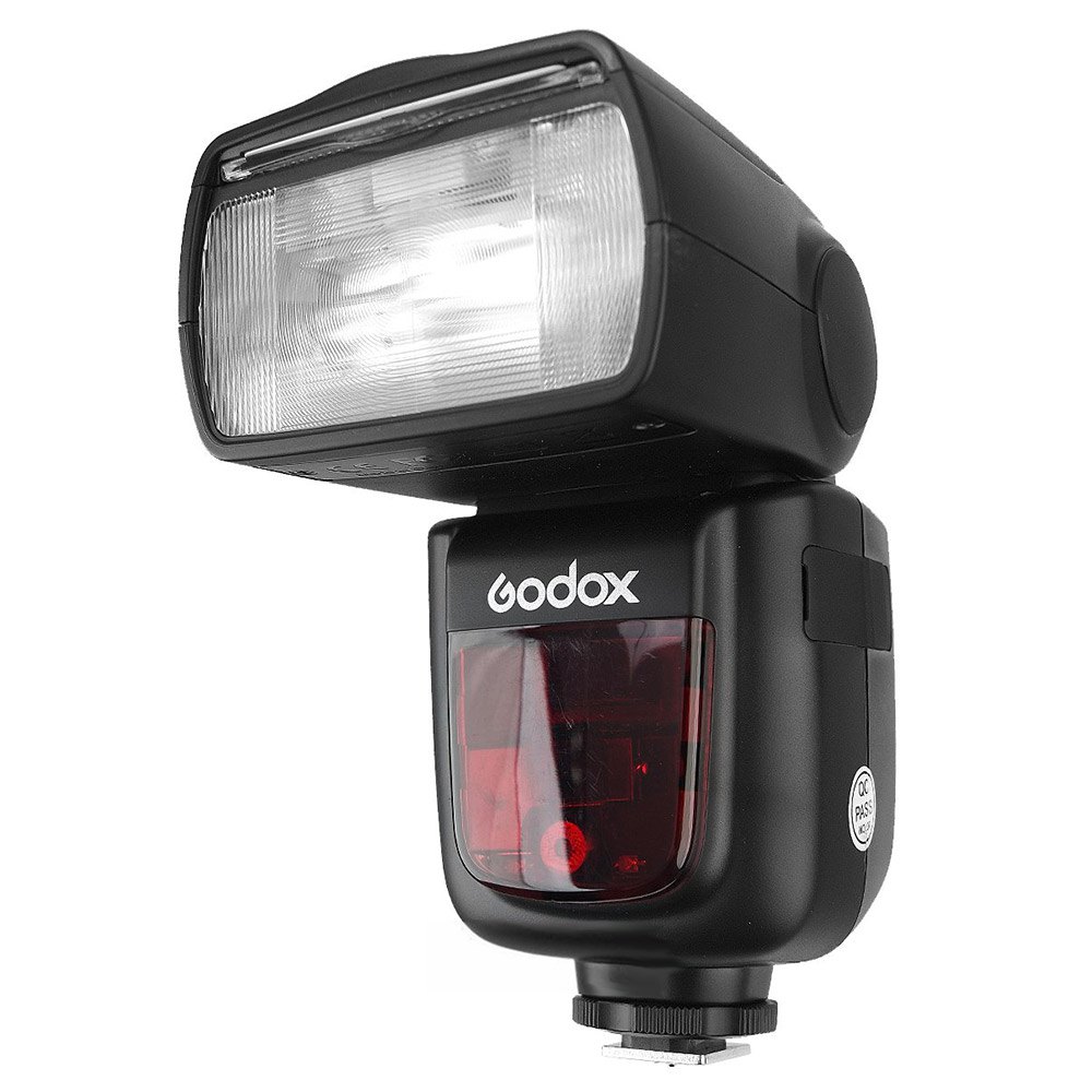 Godox TT685C Thinklite TTL Flash for Canon Cameras