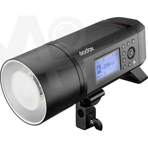 Godox AD600Pro Witstro All-in-One Outdoor Flash