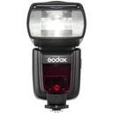 Godox TT685S Thinklite TTL Flash for Sony Cameras