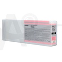 EPSON VIVID LIGHT MAGENTA T6366 700ML INK