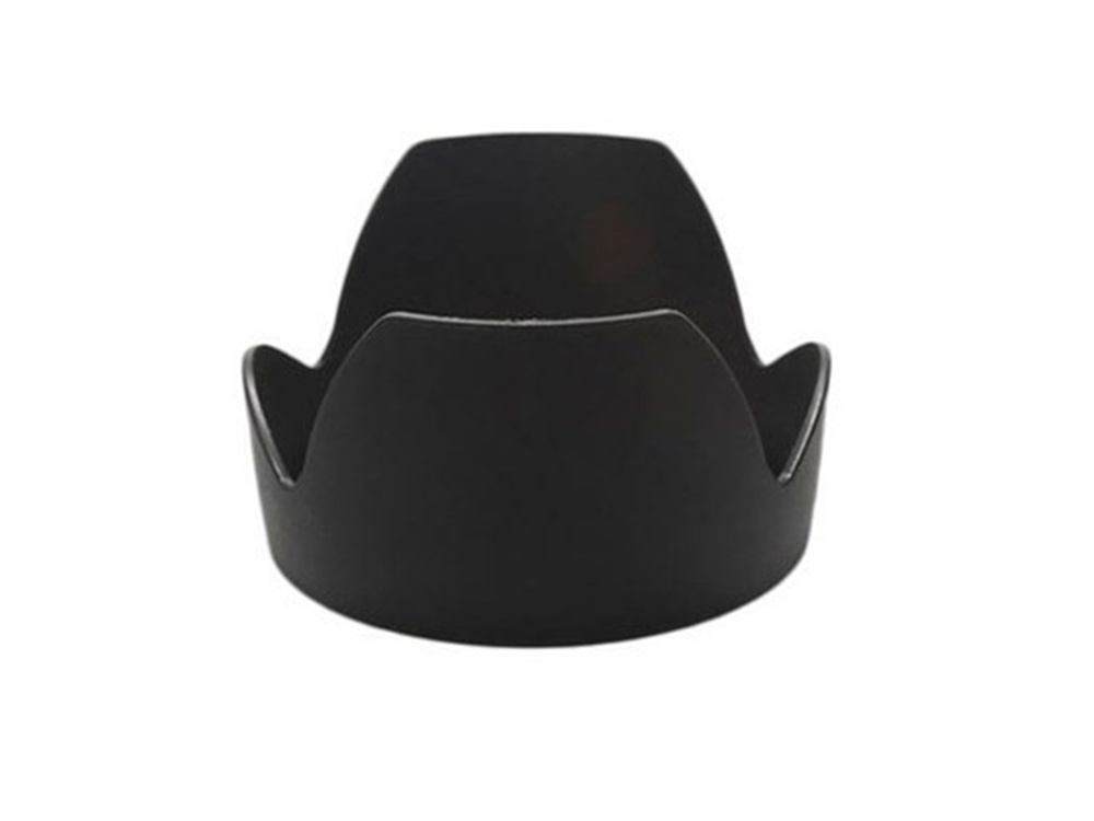 PHOTTIX Lens Hood for Canon EW 83J