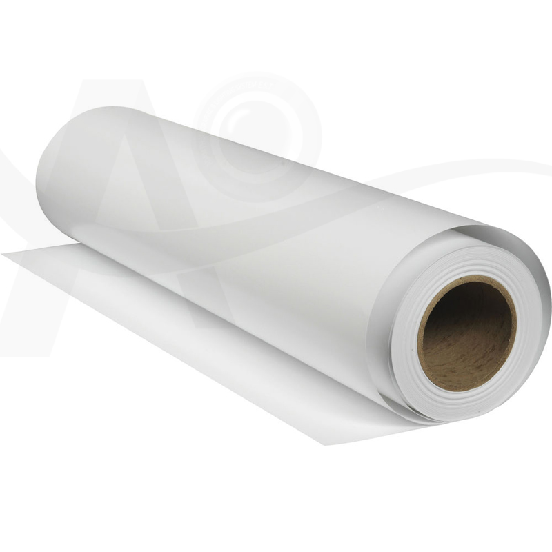 2813H Lamination Roll Paper