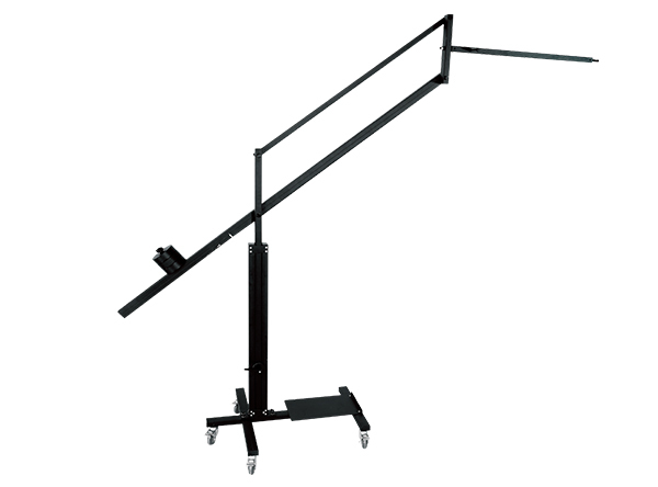 Jinbei JB16-200AB Balance Stand