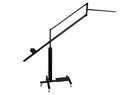 Jinbei JB16-200AB Balance Stand