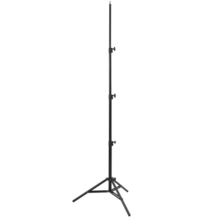 Jinbei 220 Light Stand