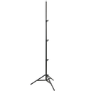 Jinbei 220 Light Stand