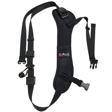 Focus Quick Strap