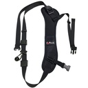 Focus Quick Strap