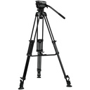 E-Image Tripod EG04AS