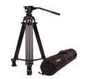 E-Image Tripod EG03A3