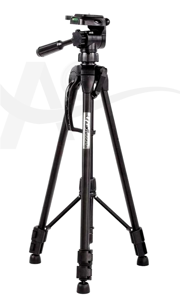 WEIFENG Tripod WT 3715