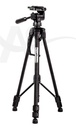 WEIFENG Tripod WT 3715