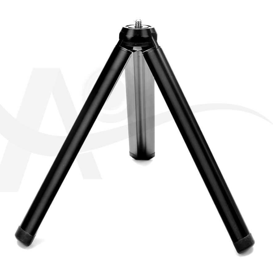 MINI TRIPOD LEG (LOW ANGLE)