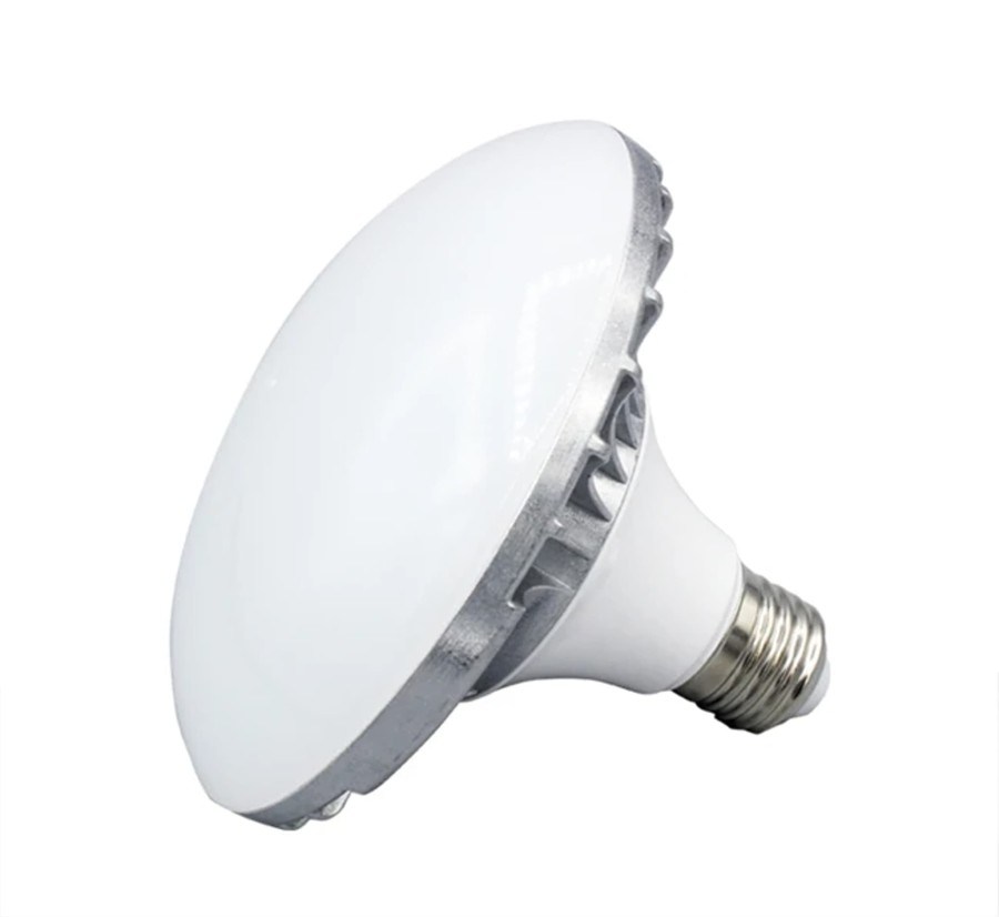 مجموعه اضاءه 60W , LED