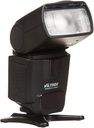 VILTROX Speedlite - JY620A