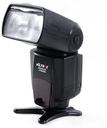 VILTROX Flash JY680Nh