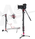 MILIBOO MQA Monopod