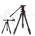 MILIBOO MUPB+MUF CARBON TRIPOD