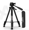 KINGJOY VT 860 Tripod kit