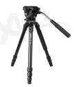 KINGJOY K2018 Tripod