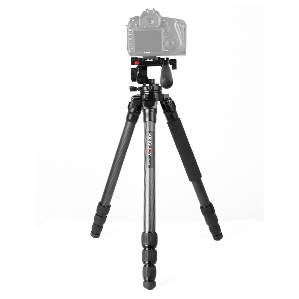 KINGJOY K2218 Tripod