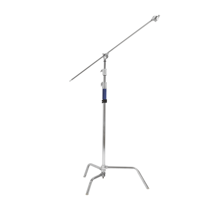 JINBEI CK-3 C STAND