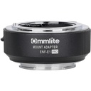 COMMLITE CM-ENF-E1 PRO