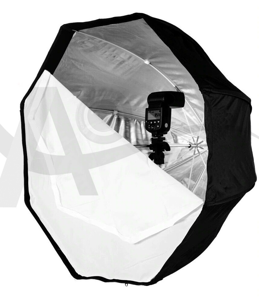 LIFE OF PHOTO KS-90CM UMBRELLA