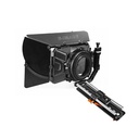 غطاء كاميرا  E IMAGE MK35/MK07