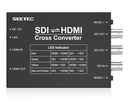 محول بث SD1 HDMI ( فيل وورد )