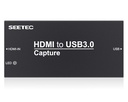  HDMI لــ USB ( محول- فيل وورد  )