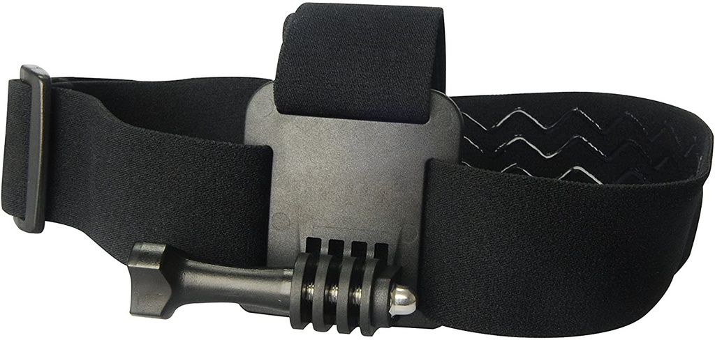 AEE MAGICAM HEAD STRAP MOUNT BS10