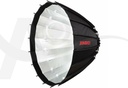 KE 90cm DEEP REFLECTIVE SOFTBOX