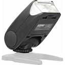 Sunpak RD2000 Digital Flash for Canon Cameras