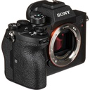 Sony Alpha a7R IV Mirrorless Digital Camera (Body Only)