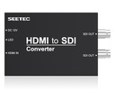 FEELWORLD HDMI TO SDI CONVERTER HTS