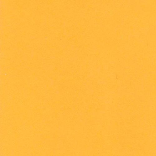 BD 169 Marigold Background Paper Roll