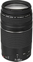 Canon EF 75-300mm f/4-5.6 Lens