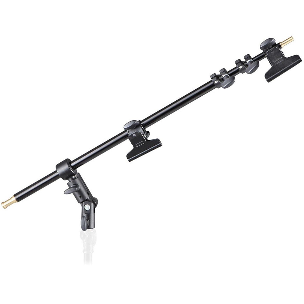 Godox LSA-15 background arm