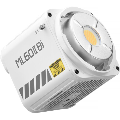 GODOX ML60IIBI LED LIGHT