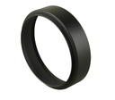 METAL LENS HOOD 82MM