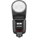 GODOX V1 PRO FLASH FOR CANON